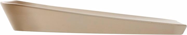 Image du produit Leander Matty (50 x 70 cm)
