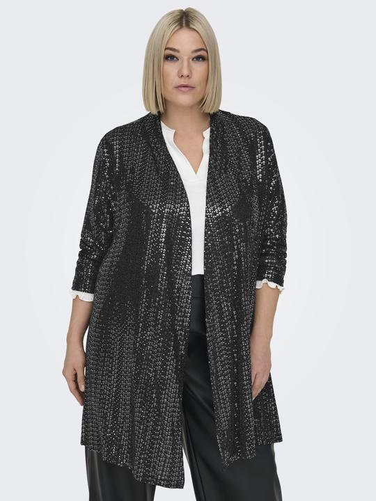 Immagine prodotto Only Cardigan CARLOLINA Cardigan (L)