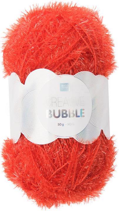 Produktbild Rico Design Creative Bubble (90 m)