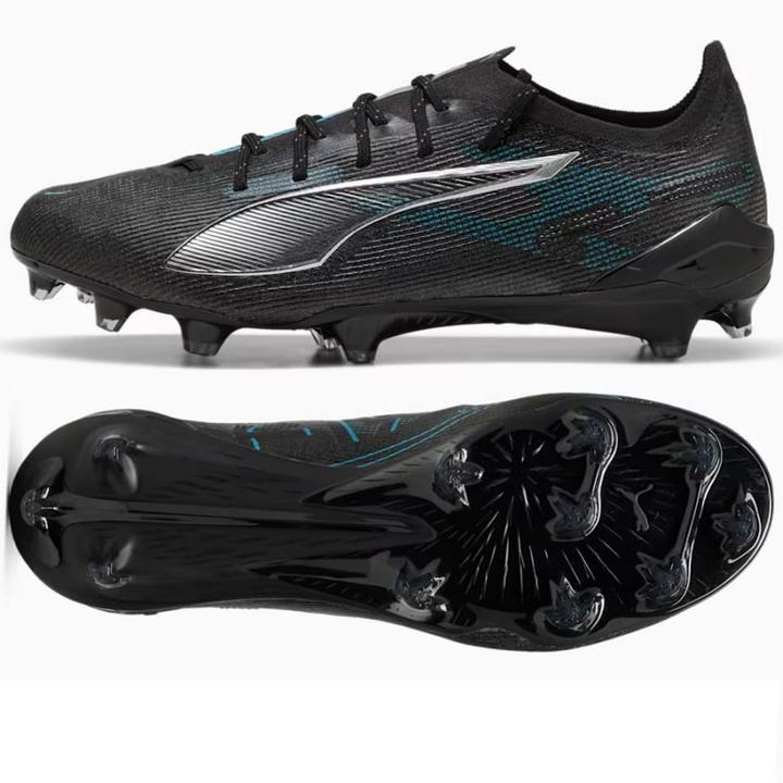 Produktbild Puma Ultra 5 Ultimate Fg (41)