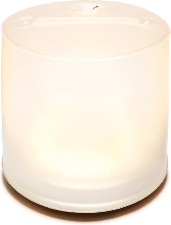 Biolite Luci Charge 360