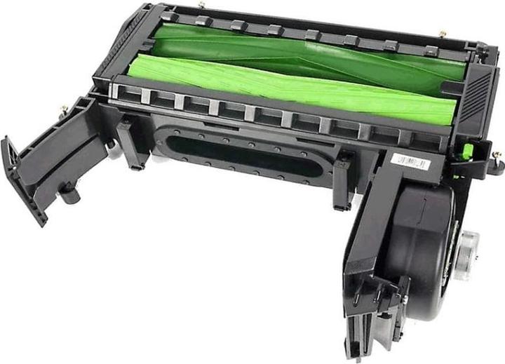 Produktbild iRobot Roomba Reinigungskopf