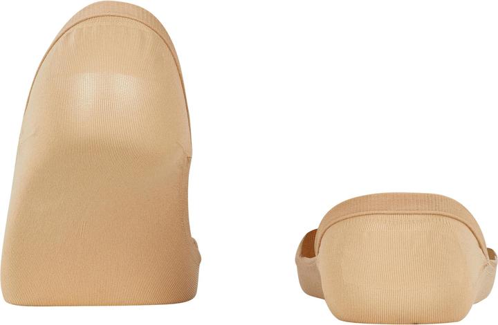 Immagine prodotto Falke Elegant Step (Confezione singola, 35 - 36)