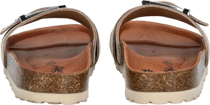 Immagine prodotto Cosmos Comfort Pantoletten (41)