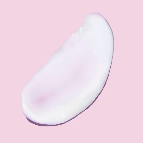 Actual product image Redken Volume Injection (300 ml)