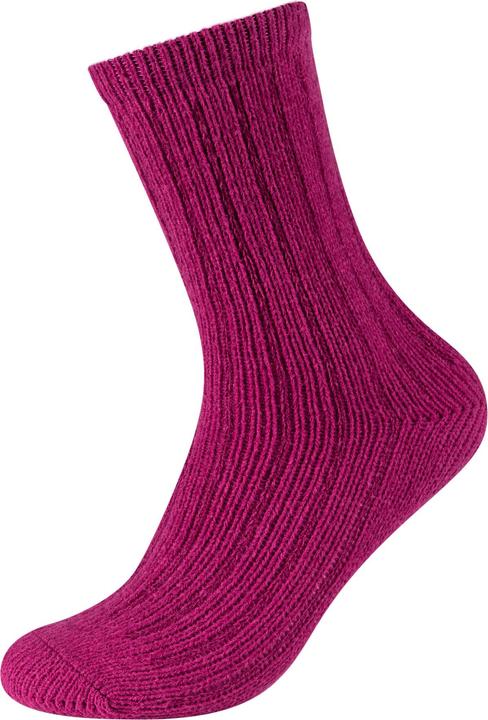 Actual product image S.Oliver Socks (pack of 4, 39, 42)