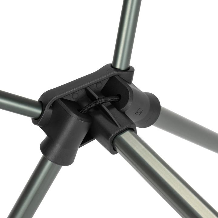 Produktbild Helinox Chair One (re)