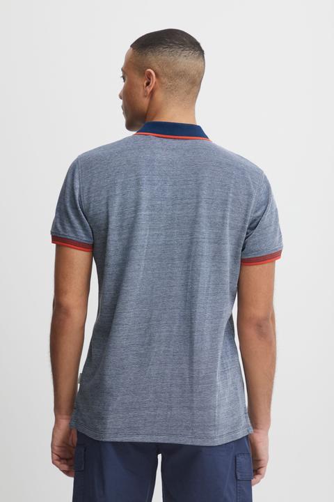 Image du produit Blend BHPolo - 20715192 (M)
