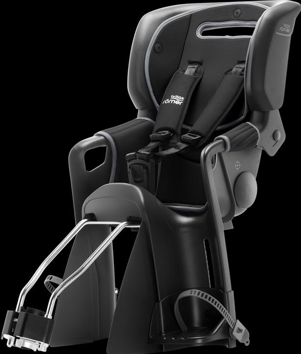 Image du produit Britax Römer Jockey 3 Confort (Tube de selle)