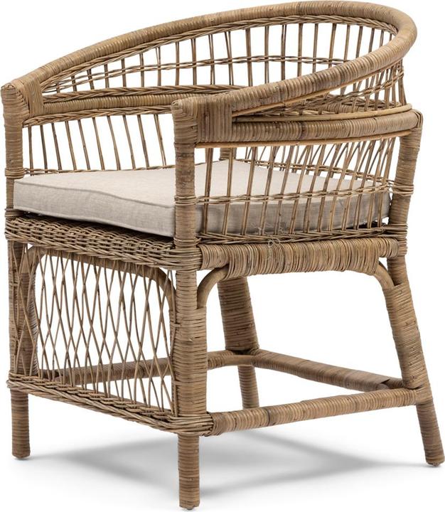 Produktbild Rivièra Maison Victoria Falls