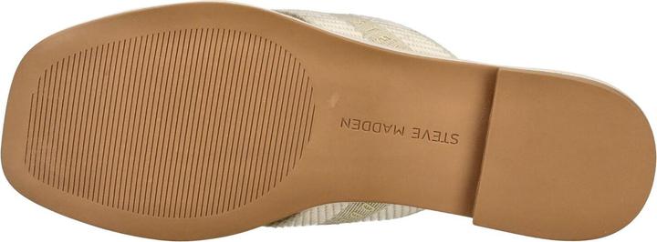 Produktbild Steve Madden Pantoletten (41)