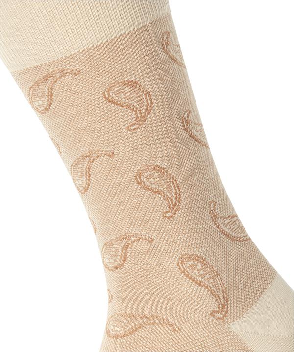 Image du produit Burlington Paisley SO (40 - 46)