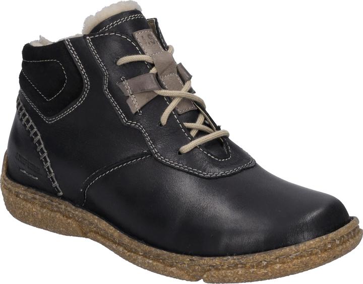 Josef Seibel 85162-PL162