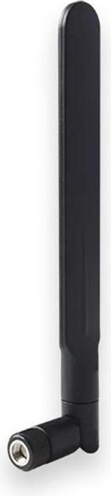 Productafbeelding Teltonika PR14RD35 3,5 dBi (WiFi)