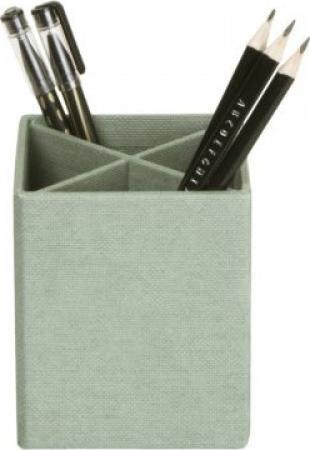 Image du produit Artoz Nordiska Porte-stylo vert