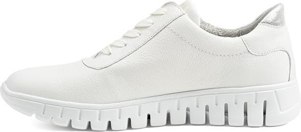 Actual product image Waldläufer H-Birdy trainers (38)