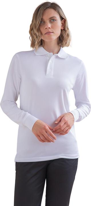 Actual product image Henbury Cool Plus (L)
