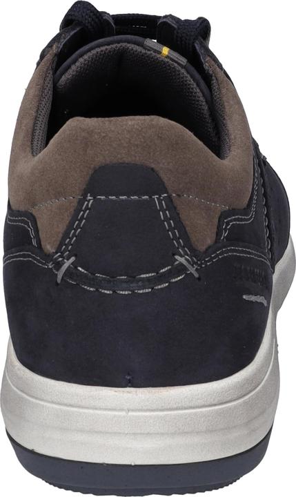 Produktbild Josef Seibel 25325-TE21 (42)