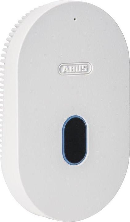 Produktbild Abus WLAN Akku Cam mit Basisstation (1920 x 1080 Pixels)