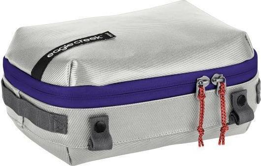 Actual product image Eagle Creek Pack-It Gear Cube
