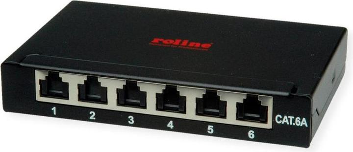 Actual product image Roline 26.11.0299