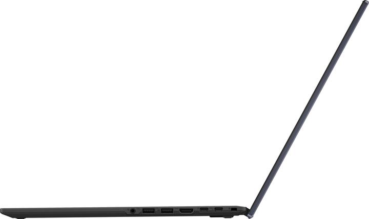 Image du produit ASUS ExpertBook B3 (16", Intel Core i7-1355U, 16 Go, 512 Go, DE)