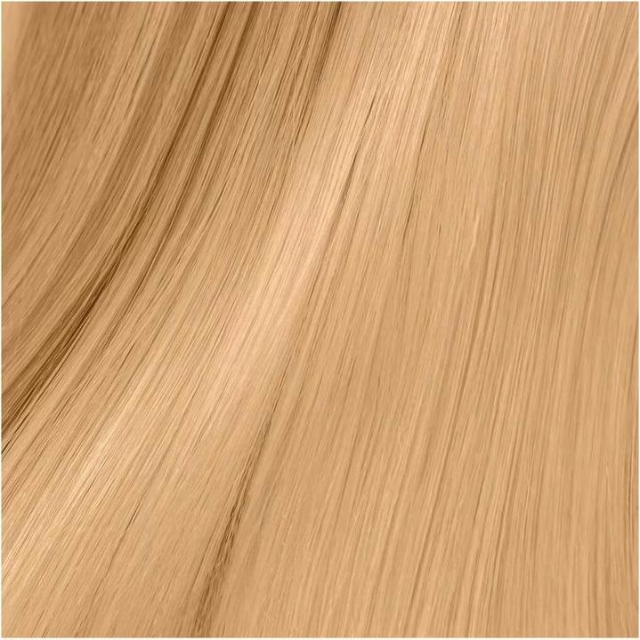 Image du produit Revlon Professional Color Sublime 9.32 Blond très clair or-irisé (9.32)