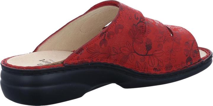 Produktbild Finn Comfort Kos (41)