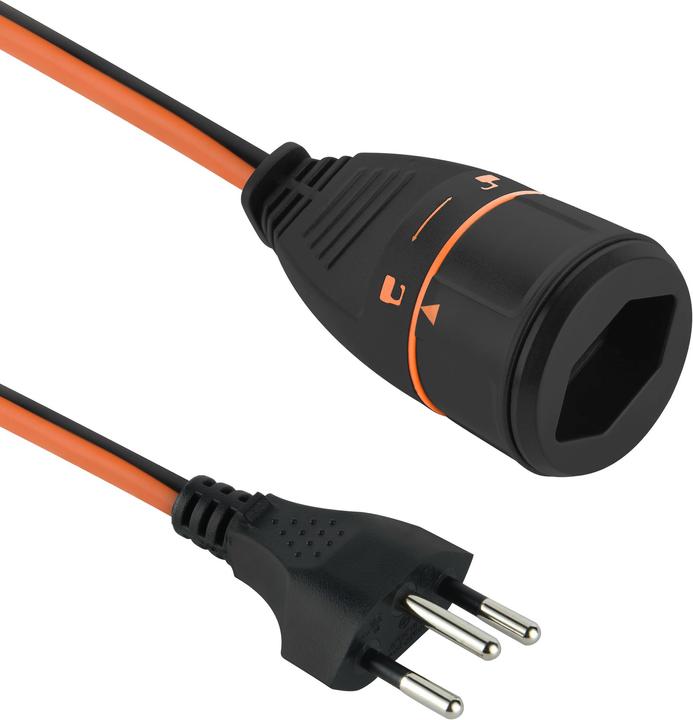 Image du produit Lockxtend Câble de rallonge (10 m, Type 13)