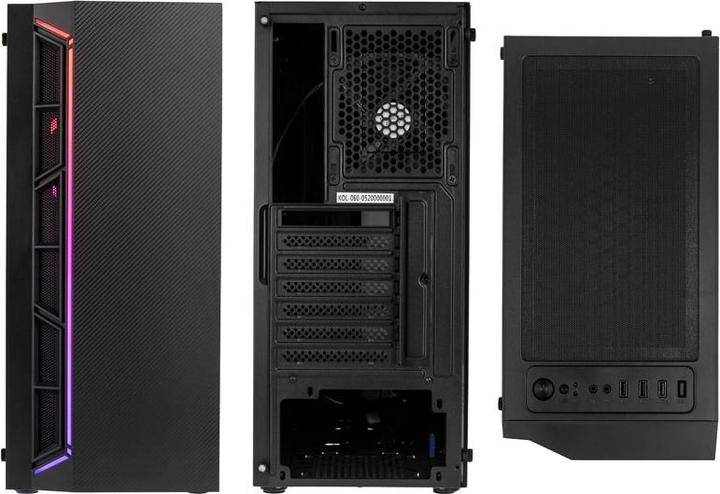 Image du produit Kolink Inspire K7 ARGB (ATX)