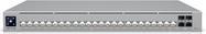 Produktbild Ubiquiti UniFi Switch Pro HD 24 PoE USW-PRO-HD-24-POE 600W (28 Ports)