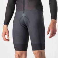 Image du produit Castelli Body Paint 4.X Speed Suit (XS)