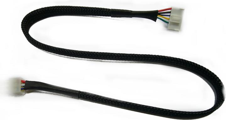 Wanhao HBP Cable D6