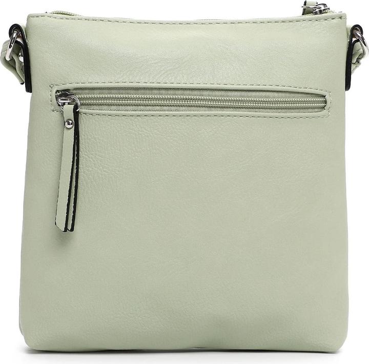 Image du produit Emily und Noah Emma E&N
