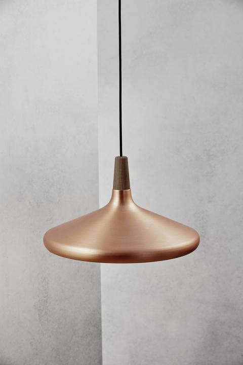 Image du produit Nordlux flotter (E27)