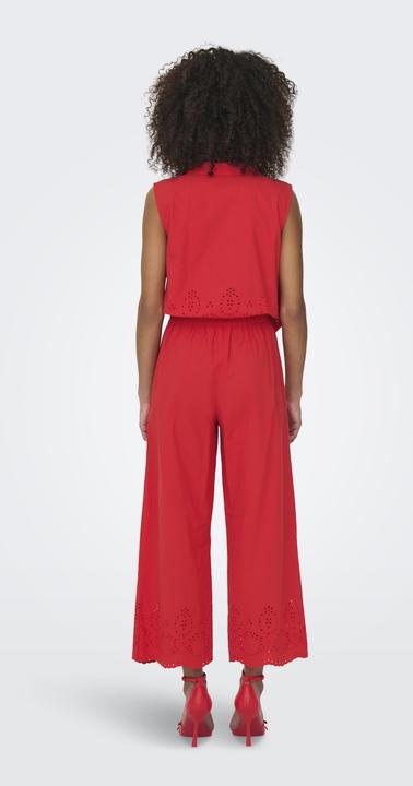 Produktbild Only ONLROXANNE Normal geschnitten Culotte Culotte (XS)