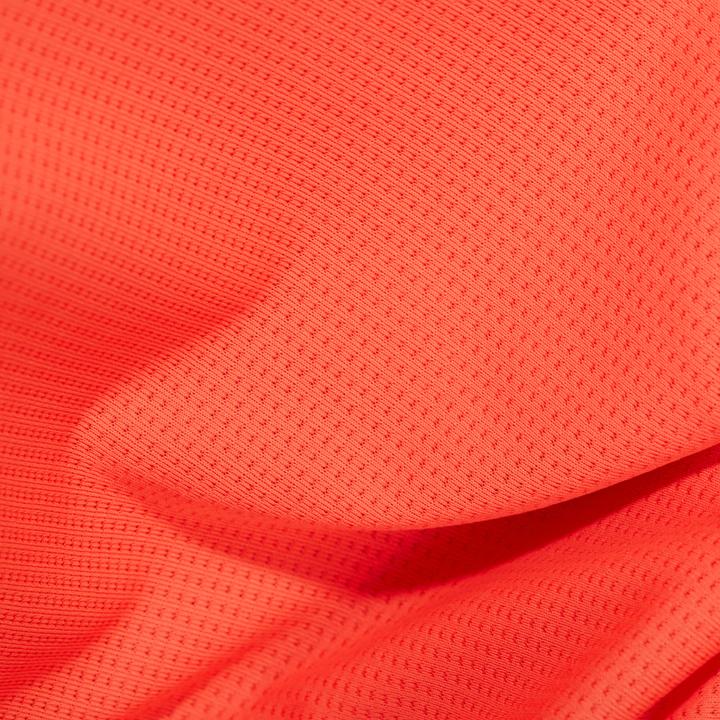 Actual product image Mammut Aenergy FL Half Zip Longsleeve Women (S)