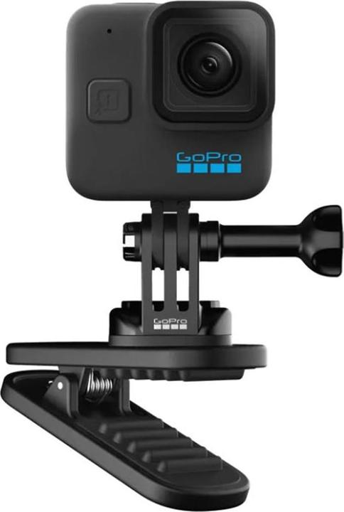 Image du produit GoPro Kit de voyage 2.0 (Divers, Héros 9, Héros 8)