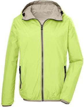 G.I.G.A DX Jacke (M)