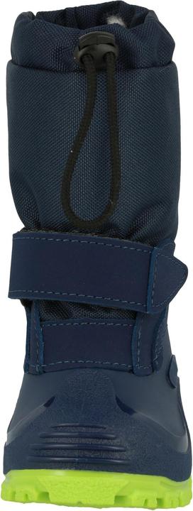 Actual product image Lico Werro (27)