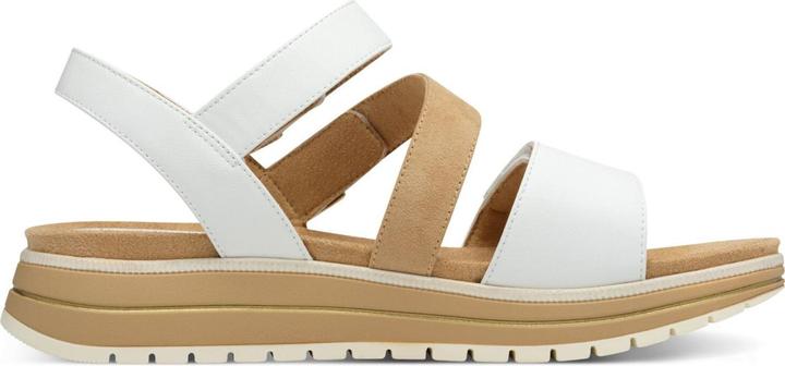 Immagine prodotto Marco Tozzi Sandalen (36)