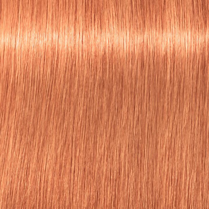 Image du produit Schwarzkopf Professional Coloration IGORA VIBRANCE Tone On Tone (9,5-47 Beige Bronze)