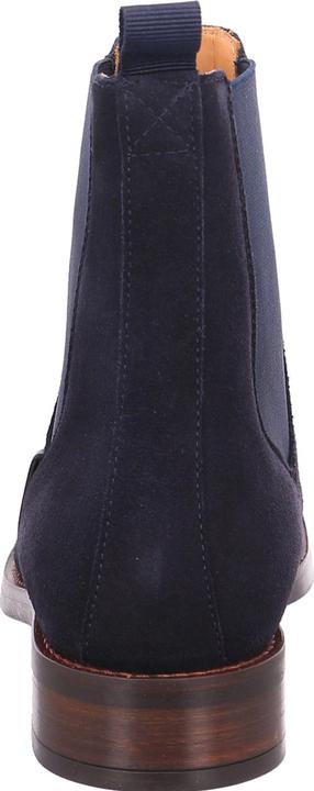 Image du produit GANT 27553384 G69 (38)