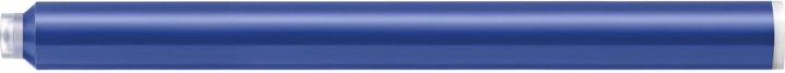 Image du produit Pelikan Cartouche d'encre Ilo bleu royal (cartouches d'encre, Bleu roi)