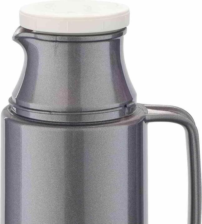 Actual product image bottle Andreas 80 (0.25 l)