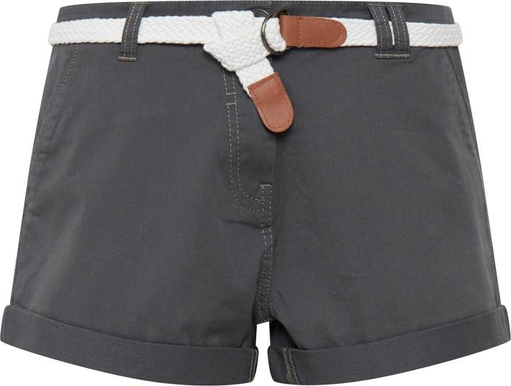 Image du produit Oxmo OXChanett 21300615ME (44)