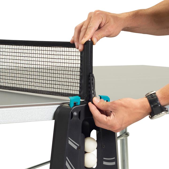 Image du produit Cornilleau 200X