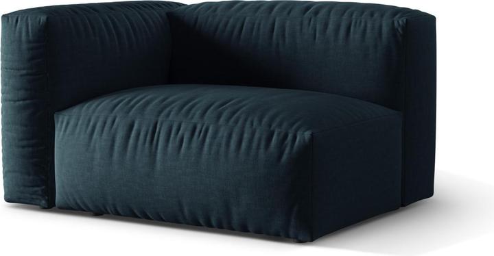 Produktbild Micadoni Martina (1-Sitzer, Modular Sofa)