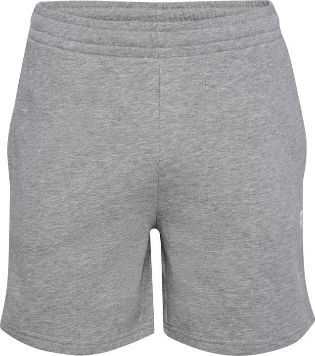 Actual product image hummel hmlPULSE SWEAT SHORTS (XL)