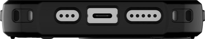 Immagine prodotto UAG Custodia Monarch (Apple iPhone 14 Pro)